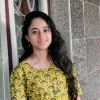 Navyatha Kamath
