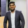 Aravind Kumar