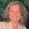 Alice Maenza Berenbaum
