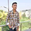 Chiranjeev Tyagi
