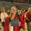 Brenna Murphy
