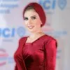 Dania Alzaim