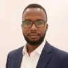 Mujtaba Abdalla