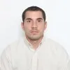 Alfredo Benedetto Campos