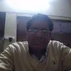 Rajeev Gupta