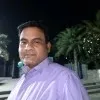 Sanjay Kumar Gond