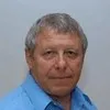 Sergey Rosolovsky