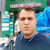 Sachin Thakkar