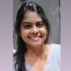 Leena Evangeline Ch
