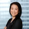 Serena Leong
