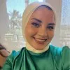 Nada Hisham