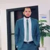 AHMED SABRY