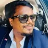 Manjunath Harikant