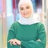 Safaa Ayyad
