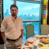 Raja Zeeshan