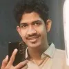 Deviprasad Gowda