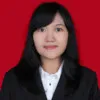 Nungky Windasari