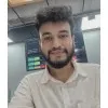 Suryansh Jain