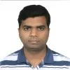Sarfaraz Budye