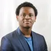 Emmanuel Wobo