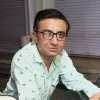 Liyakat Ali