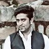 Adi RaeeS