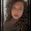 Lois Epshiba
