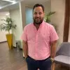 Karim Mohammed