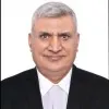 Gp Capt KP Solanki