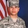 Alex Melendez Felix