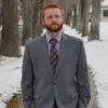 Alex Emmons