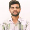 Saroj Chalise