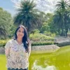 Aarti Thakur