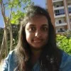 Anusha Badireddy