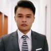 MUHAMAD ARIF BURHANUDIN