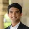 Shiva Khanna Yamamoto