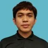 ChM Mohamad Hafis Maulad Sedi