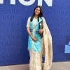 Yana Solanki