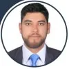 Daniel Alejandro Gualteros Rativa