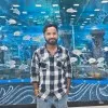 Jagadish Halshetty