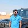 Nitin Kamble