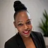 Chaika Henderson