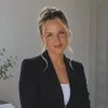 Tetiana Halay