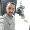 Yashpal singh