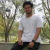 Vaibhav Prasad