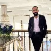 Muhannad Muhammed