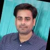 Bharat Kumar Saini
