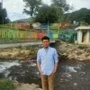 Hendri Gunawan