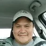 Dereck Frank