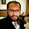 Suchit Kala
